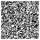 QR code with Classic Carpets By Dane contacts