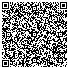 QR code with Environmental Research Assoc contacts