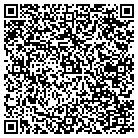 QR code with Greene County Day Care Center contacts