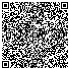 QR code with Rgb Wireless Applications Inc contacts