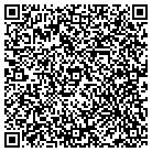 QR code with Wright Marshall Dev Co LLC contacts