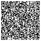 QR code with J Kirby Forest Products contacts