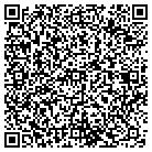 QR code with Share The Cheer Foundation contacts