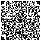 QR code with Progressive Group Alliance contacts