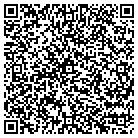 QR code with Arbonne International Inc contacts