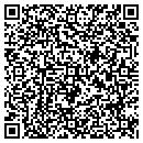 QR code with Roland Vaults LTD contacts