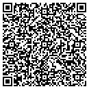 QR code with Olive Branch Lodge contacts