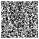 QR code with Smiles contacts