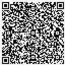 QR code with Peter Capiro Handyman contacts