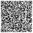 QR code with Fund Raisers Unlimited contacts