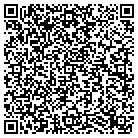 QR code with Web Access Services Inc contacts