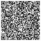 QR code with All American Sewer & Plumbing contacts