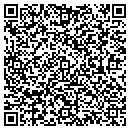QR code with A & M Auto Dismantling contacts