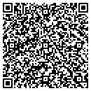 QR code with Dayton Learning Center contacts