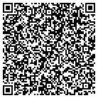 QR code with Virginia Truck & Trailer Sales contacts