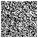 QR code with Girls Club Southside contacts