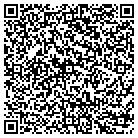 QR code with Lazer Towing & Recovery contacts