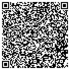 QR code with Apple Valley Scale Co contacts