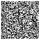 QR code with Johns Buffet Style Pizza Deli contacts