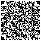 QR code with Cookie's Barber Shop contacts