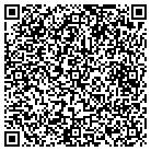 QR code with Funny Bone Comedy Club and RES contacts