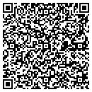 QR code with Graves Henry T N contacts