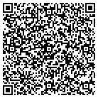 QR code with Command Control System School contacts
