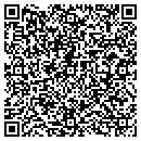 QR code with Telegen Computing Inc contacts
