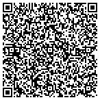 QR code with Carousel Prschool Chldcare Center contacts