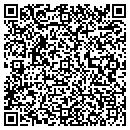 QR code with Gerald Shultz contacts