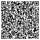 QR code with Eggleston Smith PC contacts