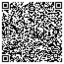 QR code with Lackey Main Office contacts