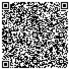 QR code with Learning Concepts Inc contacts