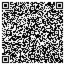 QR code with Alexander S Macnabb contacts