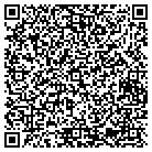 QR code with St John Neumann Academy contacts