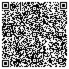 QR code with Newport Recreation Center contacts