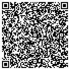 QR code with Sykes Bourdon Ahern & Levy PC contacts