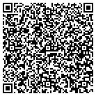 QR code with Forget-Me-Not Florist contacts