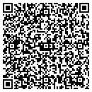 QR code with J B Howard Properties contacts