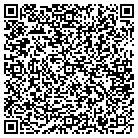 QR code with Virginia Forest Products contacts