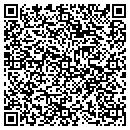 QR code with Quality Printing contacts