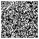 QR code with Jimmy's Harbor Side contacts