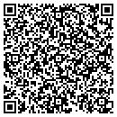 QR code with Infinite Printing contacts