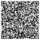 QR code with Clayton & Assoc contacts