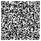 QR code with Larry's Alignment Inc contacts