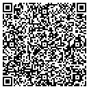 QR code with Finish Line contacts