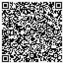 QR code with Curry Copy Center contacts