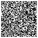 QR code with Local 25 contacts