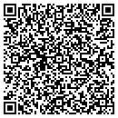 QR code with Type Factory Inc contacts