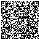 QR code with Grogan's Photo Image contacts